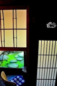Guesthouse Kingyoya