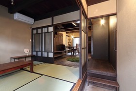 Kisshoan