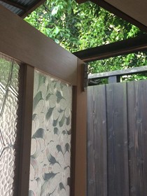 Guest House Kobako