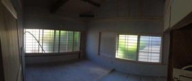Guest House Kobako