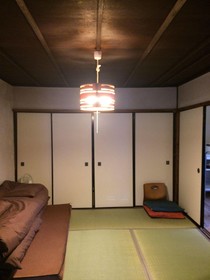Guest House Kobako