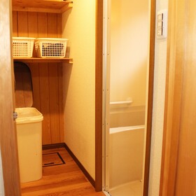 Guest House Koto Fushimi Inari