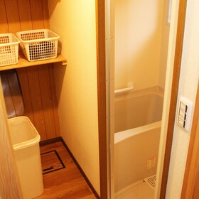Guest House Koto Fushimi Inari