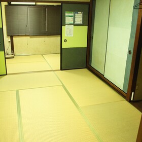 Guest House Koto Fushimi Inari