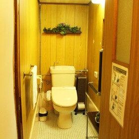 Guest House Koto Fushimi Inari