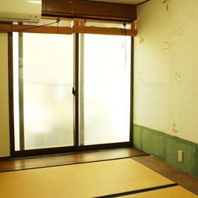 Guest House Koto Fushimi Inari