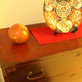 Guest House Koto Fushimi Inari