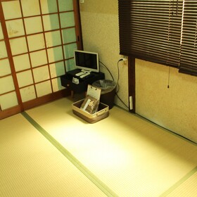 Guest House Koto Fushimi Inari