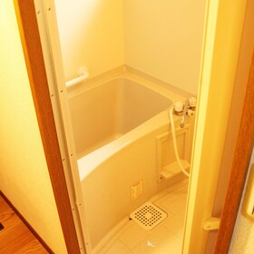 Guest House Koto Fushimi Inari