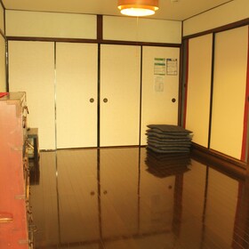 Guest House Koto Fushimi Inari