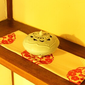 Guest House Koto Fushimi Inari