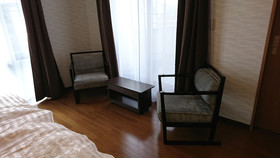 Guest House Kotone Kyoto