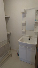 Guest House Kotone Kyoto
