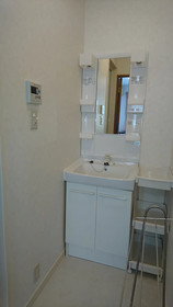 Guest House Kotone Kyoto