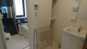 Guest House Kotone Kyoto