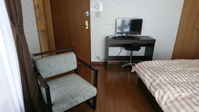 Guest House Kotone Kyoto