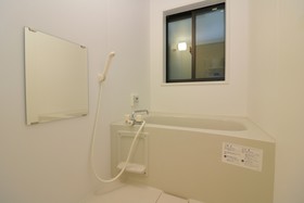 Guest House Kyo Fushimi