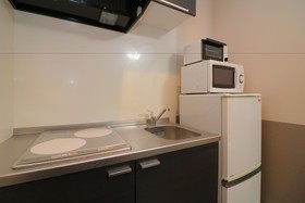 Guest House Kyo Fushimi