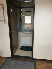 Guest House Kyoto Ekimae II