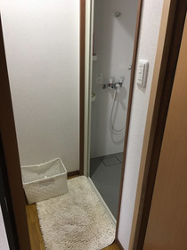 Guest House Kyoto Ekimae II