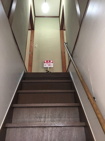 Guest House Kyoto Ekimae II