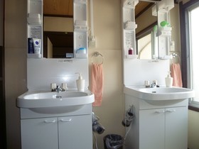Guesthouse Kyoto Shirakawa