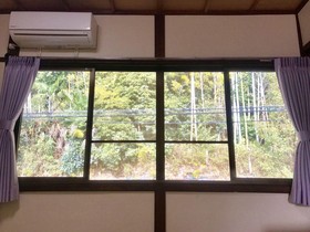 Guest House Kyoto Tachibanaya
