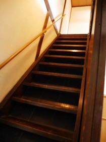 Guest House Kyoto Tachibanaya
