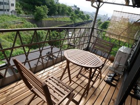 Guest House Kyoto Tachibanaya