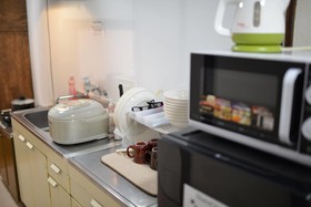Guest House Kyoto Tachibanaya
