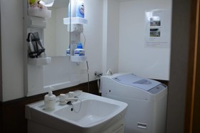 Guest House Kyoto Tachibanaya