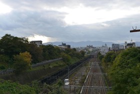 Guest House Kyoto Tachibanaya
