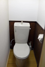 Guest House Kyoto Tachibanaya
