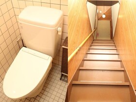 Guesthouse Kyoto Yamashina