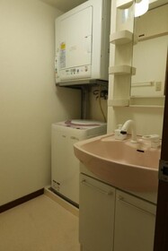 Guesthouse Kyoto Yamashina