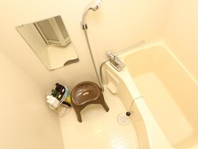 Guesthouse Kyoto Yamashina