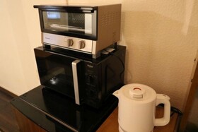 Guesthouse Kyoto Yamashina