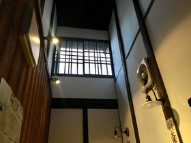 Guest House Machiya Tsubara Gojozaka