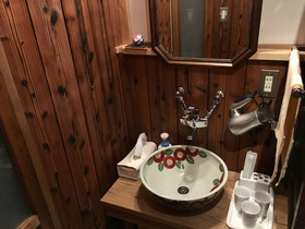 Guest House Machiya Tsubara Gojozaka