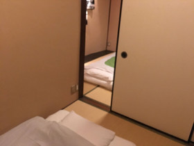 Guest House Machiya Tsubara Gojozaka