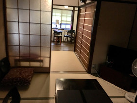 Guest House Machiya Tsubara Gojozaka