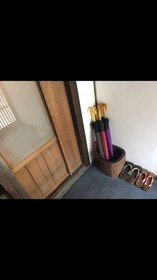 Guest House Machiya Tsubara Gojozaka