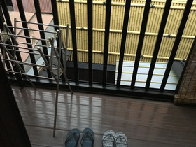 Guest House Machiya Tsubara Gojozaka