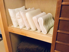 Guest House Machiya Tsubara Gojozaka