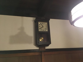 Guest House Machiya Tsubara Gojozaka