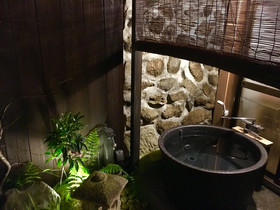 Guest House Machiya Tsubara Gojozaka