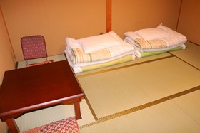 Guest House Maika