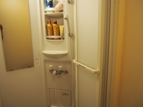 Guest House Maika