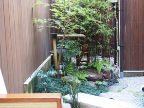 Guest House Maika