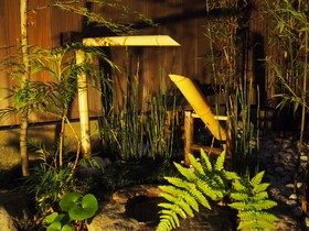 Guest House Maika